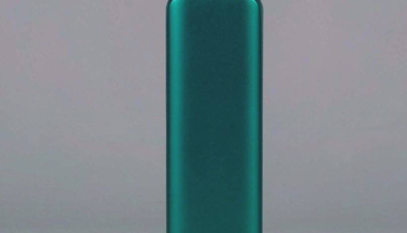 Less Cargo Consolidation Wholesale: MOQ and Pricing for Vape Shops — Less Container Load Vape Cargo Consolidation Bulk
