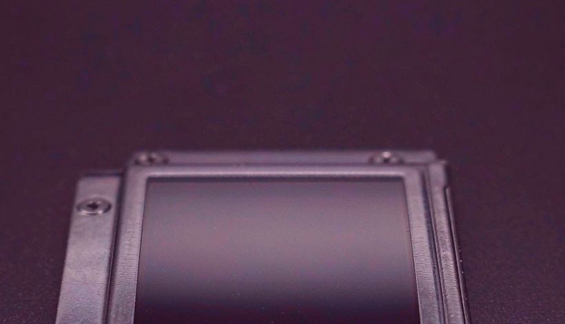 Less Container Load Vape Cargo Consolidation packaging detail