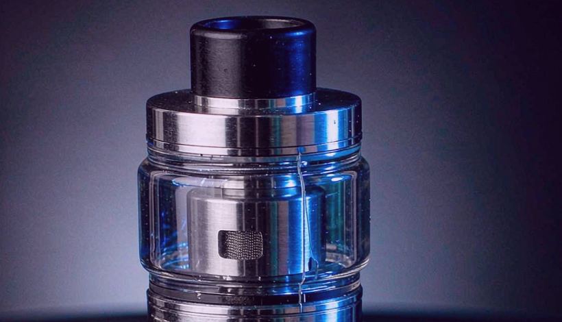Less Cargo Consolidation Wholesale: Quality Checks for Distributors — Less Container Load Vape Cargo Consolidation Bulk