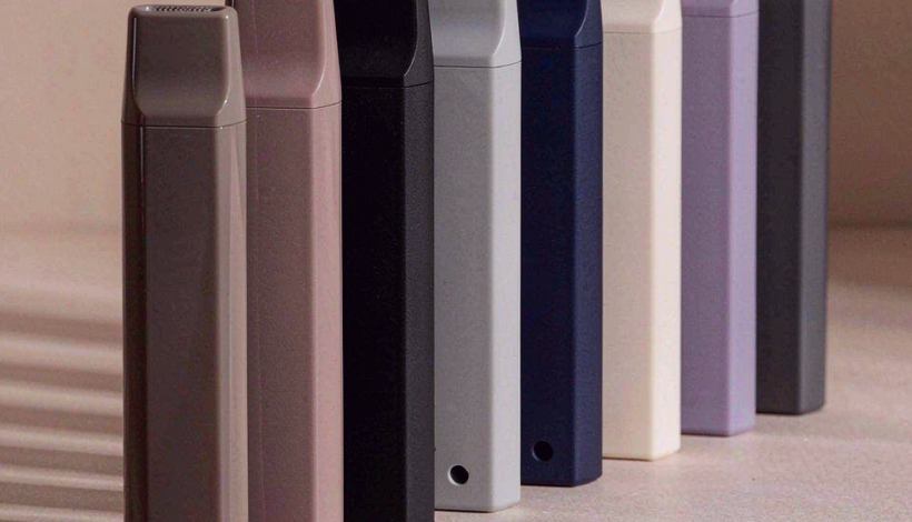 Less Cargo Consolidation Wholesale: Quality Checks for Online Sellers — Less Container Load Vape Cargo Consolidation Bulk
