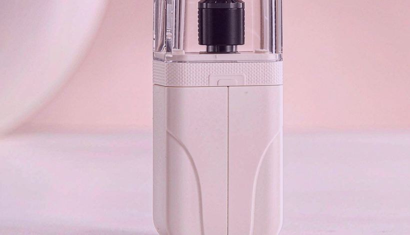 Less Cargo Consolidation Wholesale: Range Mix for Retail Chains — Less Container Load Vape Cargo Consolidation Bulk