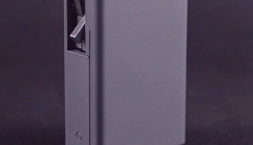 Less Cargo Consolidation Wholesale: Range Mix for Vape Shops — Less Container Load Vape Cargo Consolidation Bulk