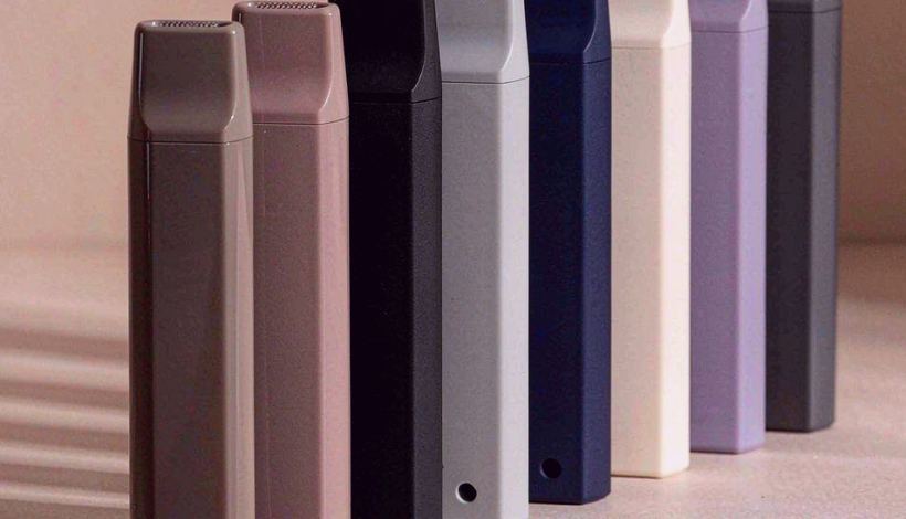 Less Cargo Consolidation Wholesale: Sampling before You Commit — Less Container Load Vape Cargo Consolidation Bulk