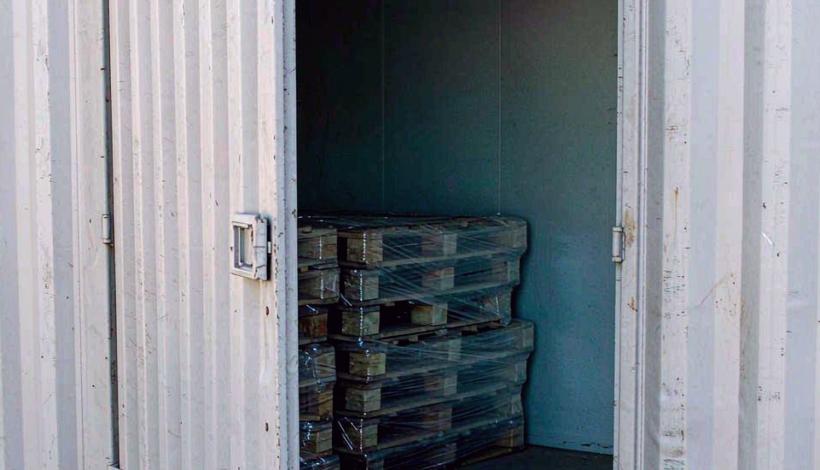Less Cargo Consolidation Wholesale: what Importers Should Confirm — Less Container Load Vape Cargo Consolidation Bulk