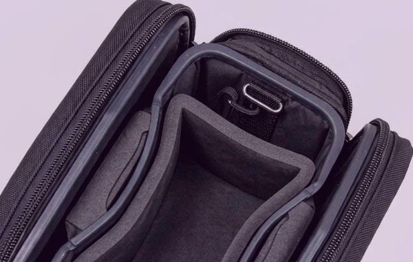 Less Container Load Vape Cargo Consolidation Bulk Gift & Bundle Range
