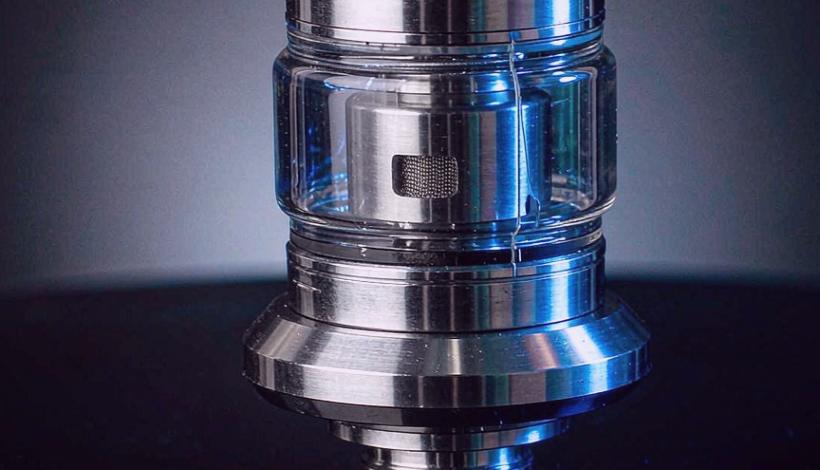 Merchandising for Convenience Stores — Bulk Less Cargo Consolidation — Less Container Load Vape Cargo Consolidation Bulk