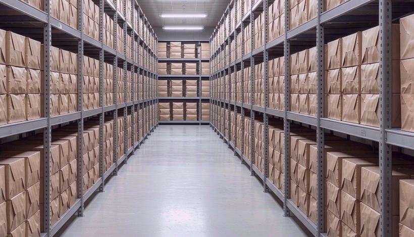 Merchandising for Gift Retailers — Less Cargo Consolidation Import — Less Container Load Vape Cargo Consolidation Bulk