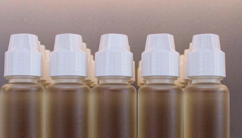 Merchandising for Gift Retailers — Less Cargo Consolidation Reordering — Less Container Load Vape Cargo Consolidation Bulk