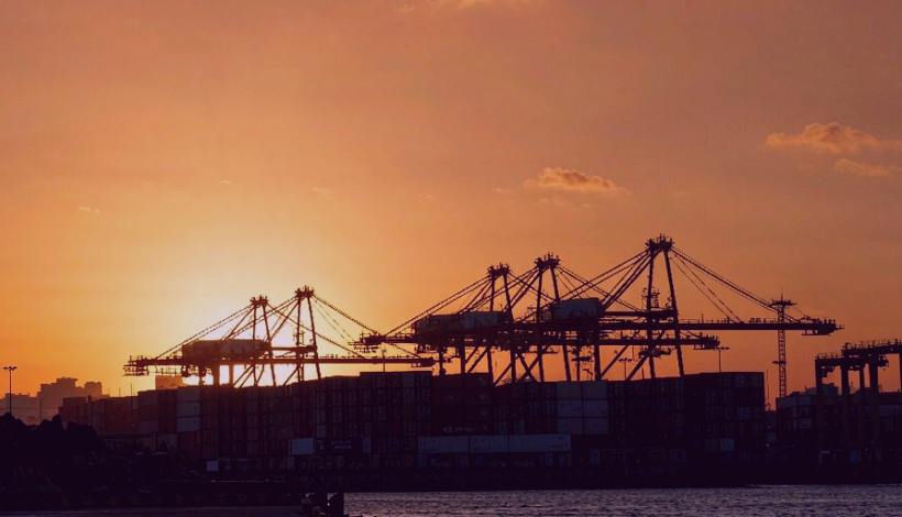Merchandising for Importers — OEM Less Cargo Consolidation — Less Container Load Vape Cargo Consolidation Bulk