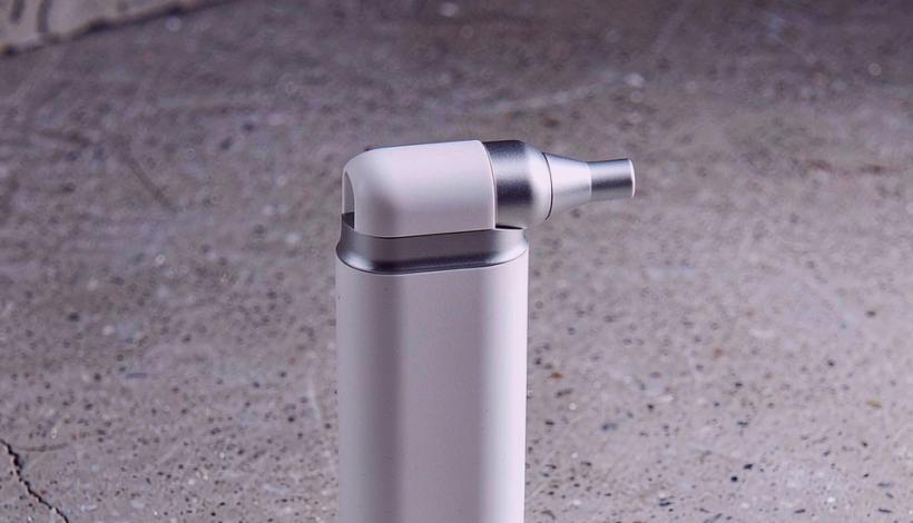Merchandising for Retail Chains — Less Cargo Consolidation Reordering — Less Container Load Vape Cargo Consolidation Bulk