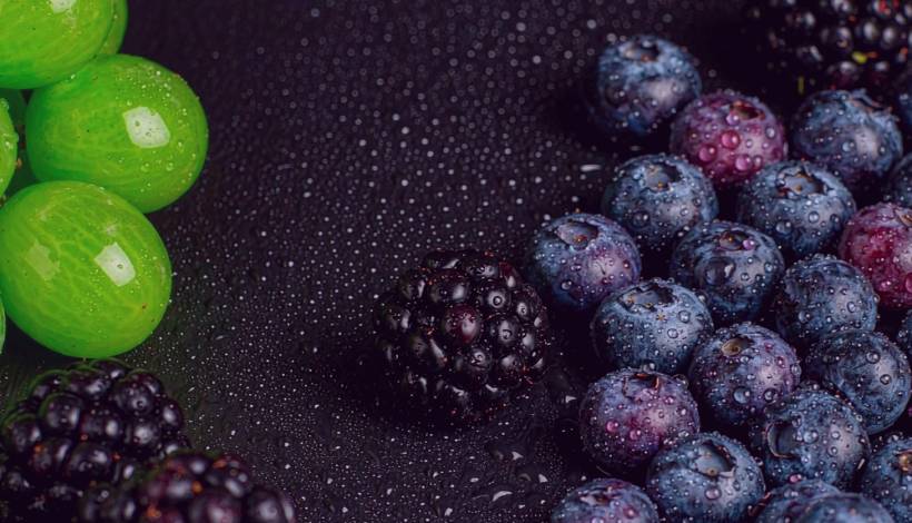 Merchandising for Supermarket Buyers — Less Cargo Consolidation Trade — Less Container Load Vape Cargo Consolidation Bulk