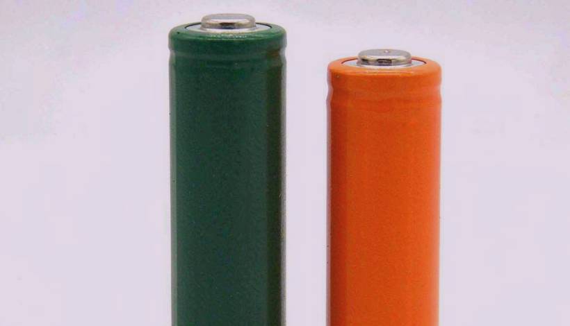 Merchandising for Wholesalers — Bulk Less Cargo Consolidation — Less Container Load Vape Cargo Consolidation Bulk