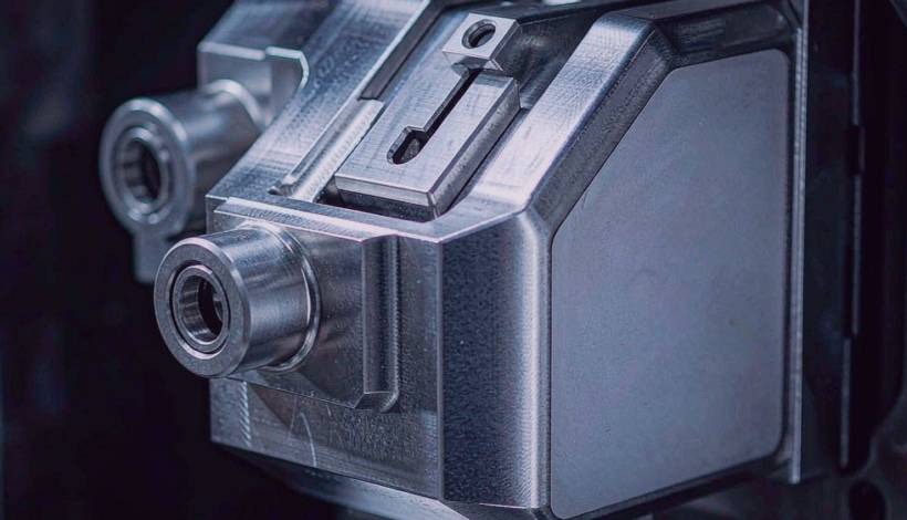 Mistakes Importers Should Avoid — Less Cargo Consolidation Supply — Less Container Load Vape Cargo Consolidation Bulk