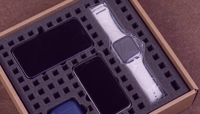 Mistakes Importers Should Avoid — Less Cargo Consolidation Trade — Less Container Load Vape Cargo Consolidation Bulk