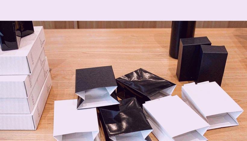 Mistakes Online Sellers Should Avoid — Less Cargo Consolidation Orders — Less Container Load Vape Cargo Consolidation Bulk