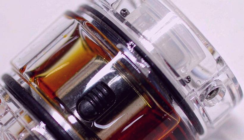 Mistakes Vape Shops Should Avoid — Less Cargo Consolidation Wholesale — Less Container Load Vape Cargo Consolidation Bulk