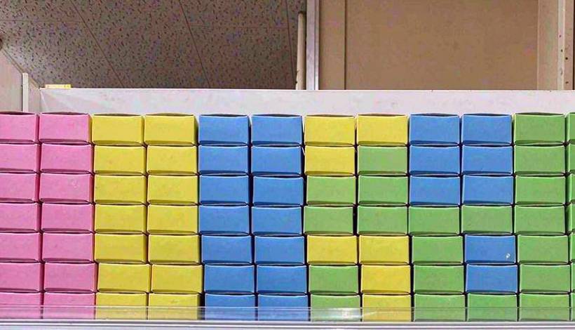 Mistakes Wholesalers Should Avoid — Wholesale Less Cargo Consolidation — Less Container Load Vape Cargo Consolidation Bulk