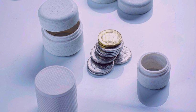 MOQ and Pricing for Distributors — OEM Less Cargo Consolidation — Less Container Load Vape Cargo Consolidation Bulk
