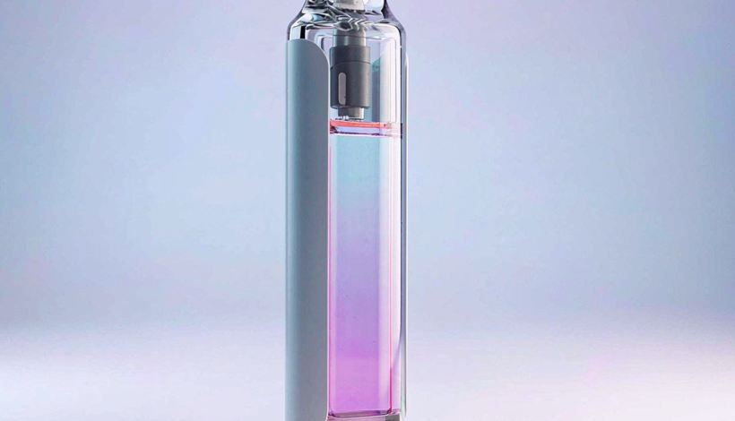 MOQ and Pricing for Gift Retailers — Less Cargo Consolidation Import — Less Container Load Vape Cargo Consolidation Bulk