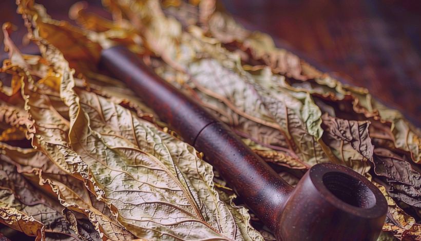 MOQ and Pricing for Gift Retailers — Less Cargo Consolidation Supply — Less Container Load Vape Cargo Consolidation Bulk