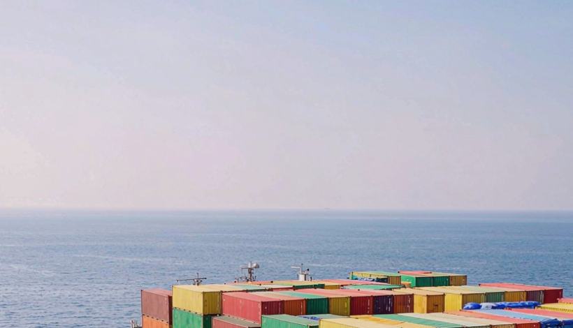 MOQ and Pricing for Gift Retailers — OEM Less Cargo Consolidation — Less Container Load Vape Cargo Consolidation Bulk