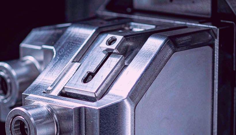 Less Container Load Vape Cargo Consolidation packaging detail
