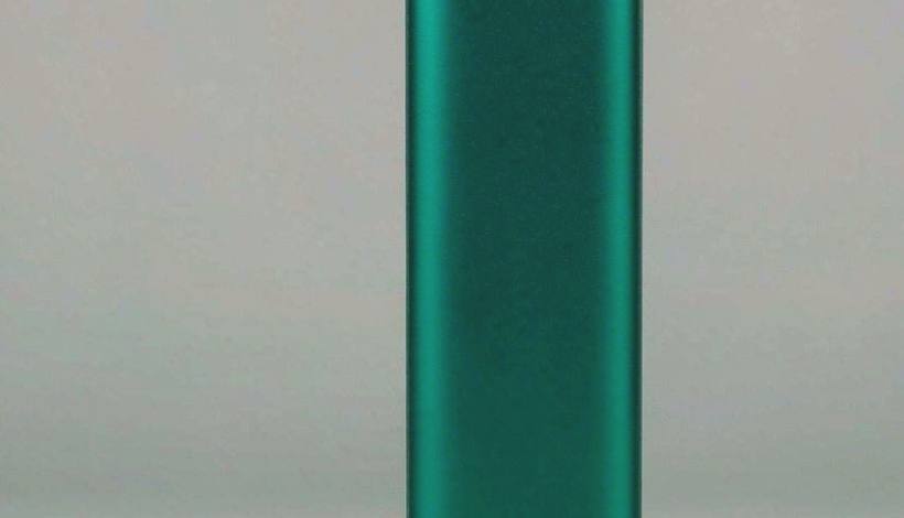 Less Container Load Vape Cargo Consolidation packaging detail