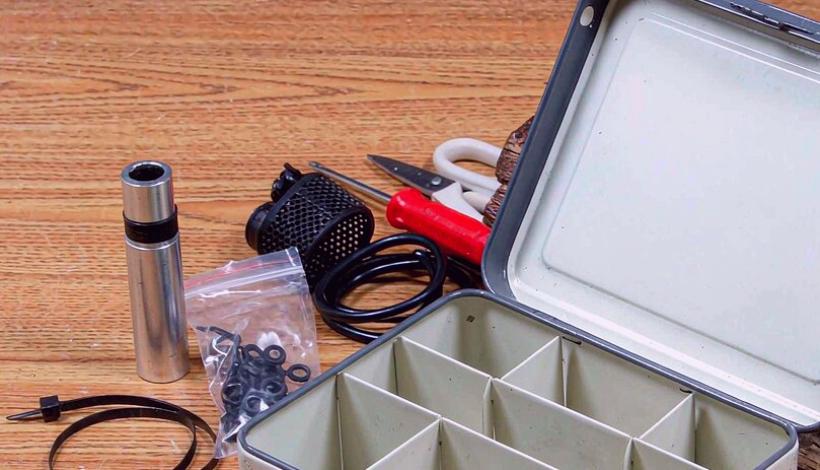 MOQ and Pricing for Vape Shops — Bulk Less Cargo Consolidation — Less Container Load Vape Cargo Consolidation Bulk