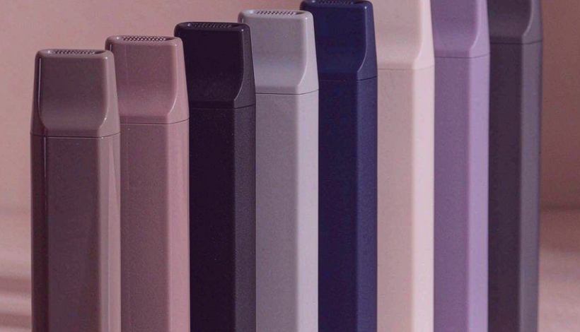 MOQ and Pricing for Wholesalers — Less Cargo Consolidation for Export — Less Container Load Vape Cargo Consolidation Bulk