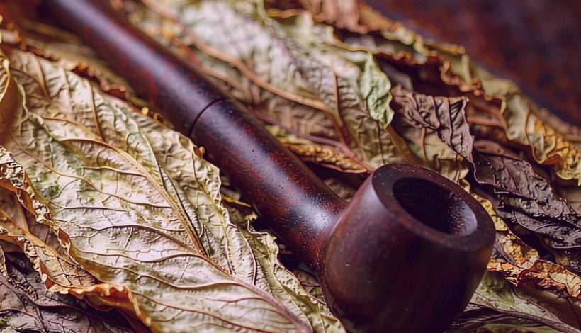 MOQ, Pricing and Lead Time — Less Cargo Consolidation Procurement — Less Container Load Vape Cargo Consolidation Bulk