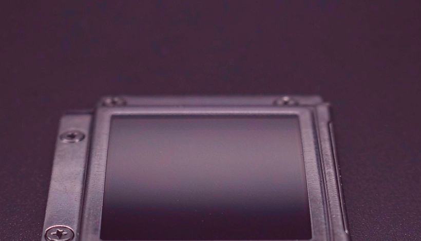 Less Container Load Vape Cargo Consolidation packaging detail