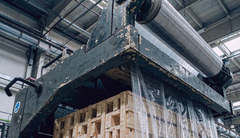 Negotiating with Factories — Bulk Less Cargo Consolidation — Less Container Load Vape Cargo Consolidation Bulk