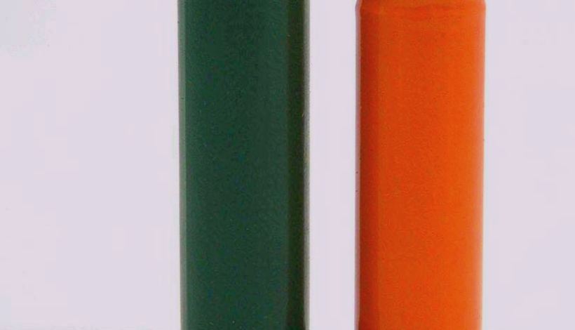 Negotiating with Factories — Custom-Branded Less Cargo Consolidation — Less Container Load Vape Cargo Consolidation Bulk