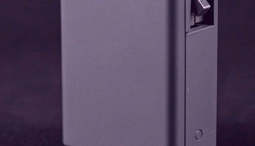 OEM and Private Label Choices — Less Cargo Consolidation Orders — Less Container Load Vape Cargo Consolidation Bulk