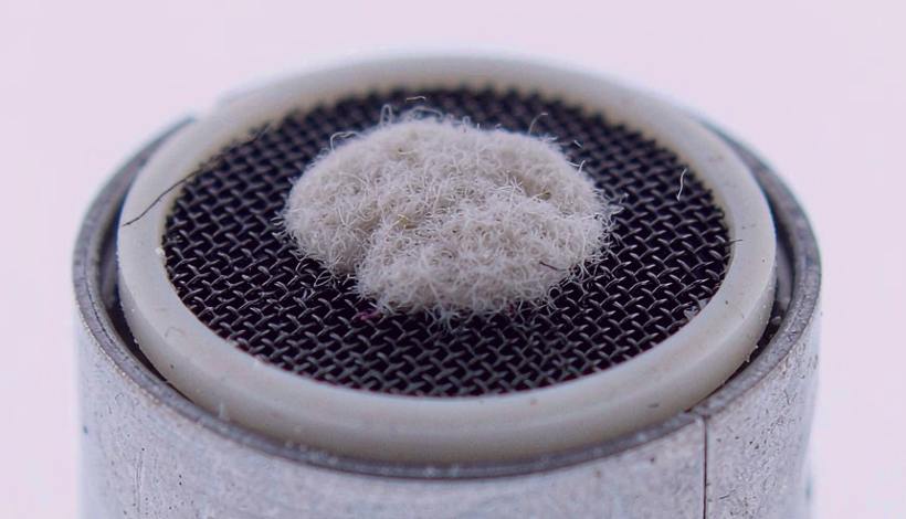 OEM and Private Label Options — Less Cargo Consolidation Orders — Less Container Load Vape Cargo Consolidation Bulk