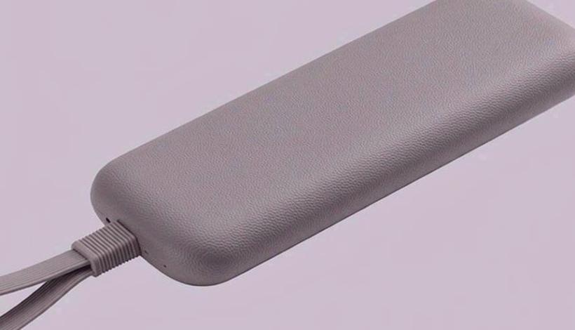 OEM and Private Label Options — Wholesale Less Cargo Consolidation — Less Container Load Vape Cargo Consolidation Bulk