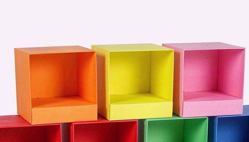 OEM Less Cargo Consolidation: Carton Sizes for Importers — Less Container Load Vape Cargo Consolidation Bulk