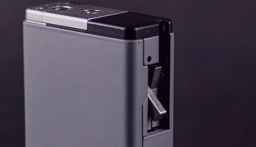 OEM Less Cargo Consolidation: Carton Sizes for Regional Agents — Less Container Load Vape Cargo Consolidation Bulk