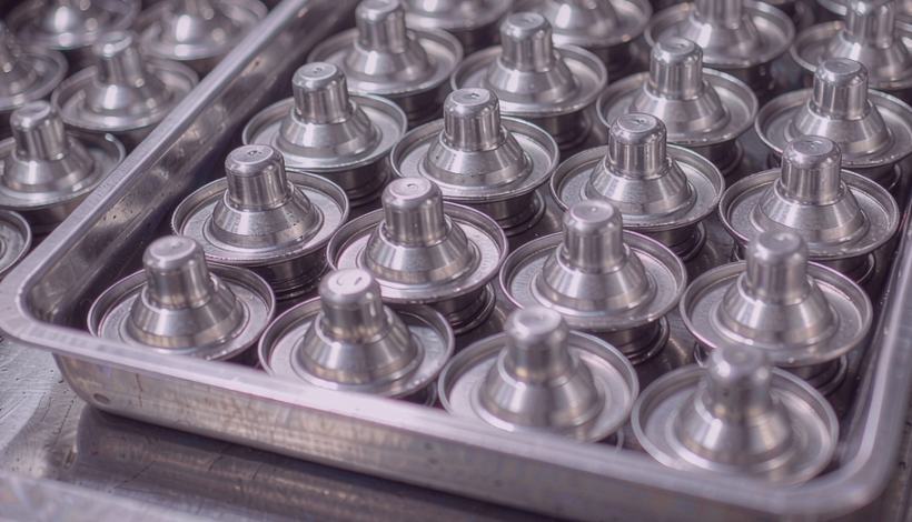 OEM Less Cargo Consolidation: Comparing Supplier Quotes — Less Container Load Vape Cargo Consolidation Bulk