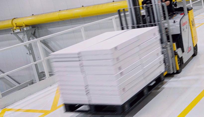 OEM Less Cargo Consolidation: Freight: Air, Sea and Express — Less Container Load Vape Cargo Consolidation Bulk