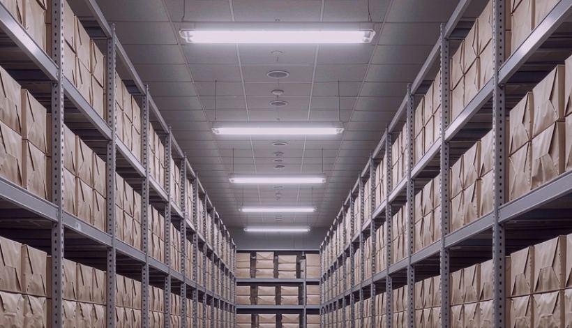 OEM Less Cargo Consolidation: Freight Options for Retail Chains — Less Container Load Vape Cargo Consolidation Bulk