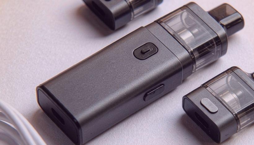 OEM Less Cargo Consolidation: Merchandising for Convenience Stores — Less Container Load Vape Cargo Consolidation Bulk