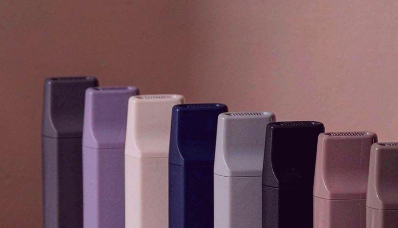 OEM Less Cargo Consolidation: Merchandising for Shopping Mall Kiosks — Less Container Load Vape Cargo Consolidation Bulk