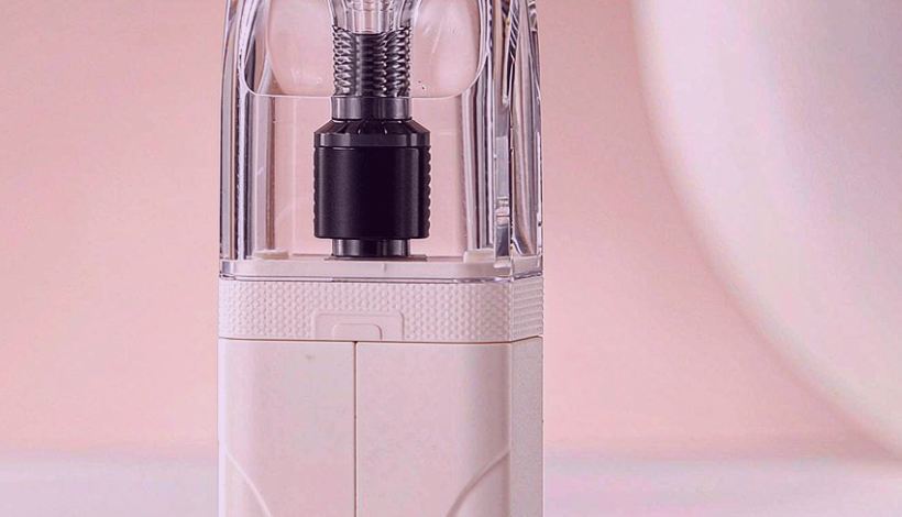 OEM Less Cargo Consolidation: Merchandising for Wholesalers — Less Container Load Vape Cargo Consolidation Bulk