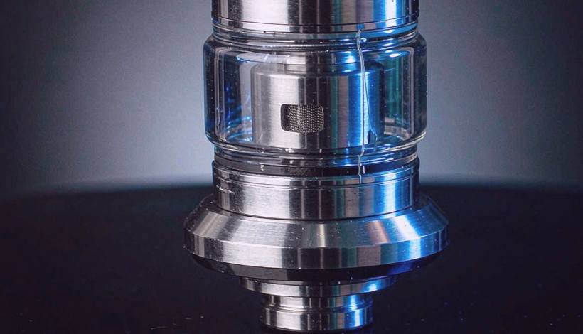 OEM Less Cargo Consolidation: Quality Checks for Distributors — Less Container Load Vape Cargo Consolidation Bulk