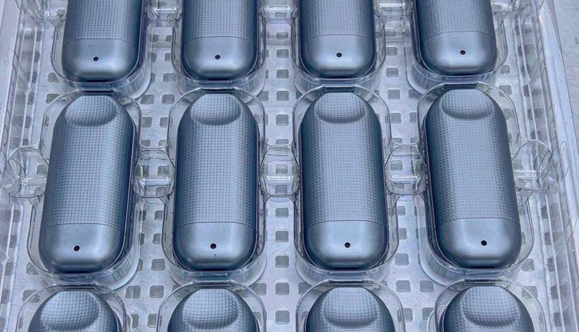 OEM Less Cargo Consolidation: Reorder Cycles for Convenience Stores — Less Container Load Vape Cargo Consolidation Bulk