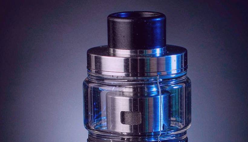 OEM Less Cargo Consolidation: Sampling before You Commit — Less Container Load Vape Cargo Consolidation Bulk