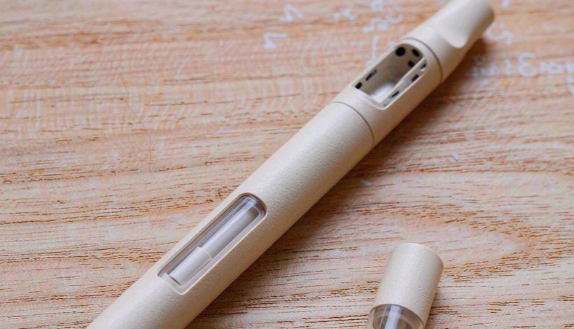 OEM Less Cargo Consolidation: what Gift Retailers Should Confirm — Less Container Load Vape Cargo Consolidation Bulk