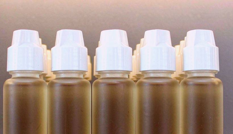 OEM Less Cargo Consolidation: what Regional Agents Should Confirm — Less Container Load Vape Cargo Consolidation Bulk