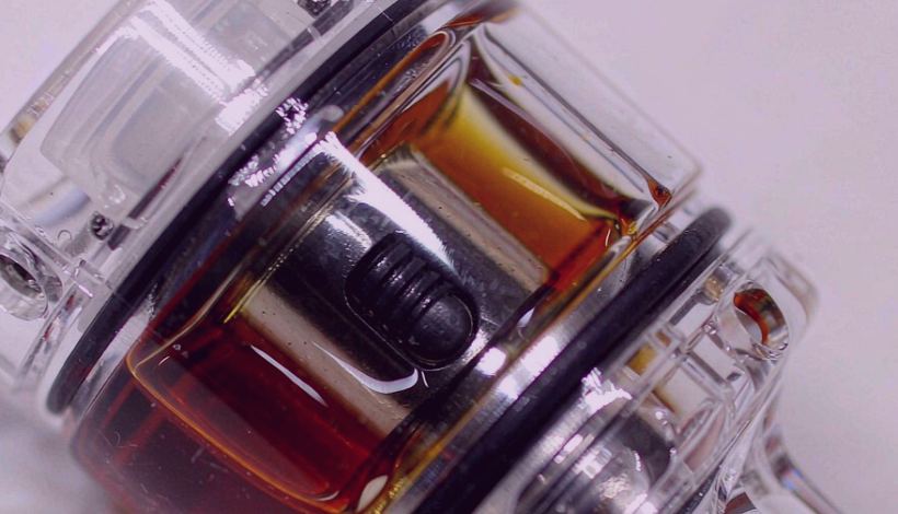 Packing and Labelling Basics — Less Cargo Consolidation Range Planning — Less Container Load Vape Cargo Consolidation Bulk